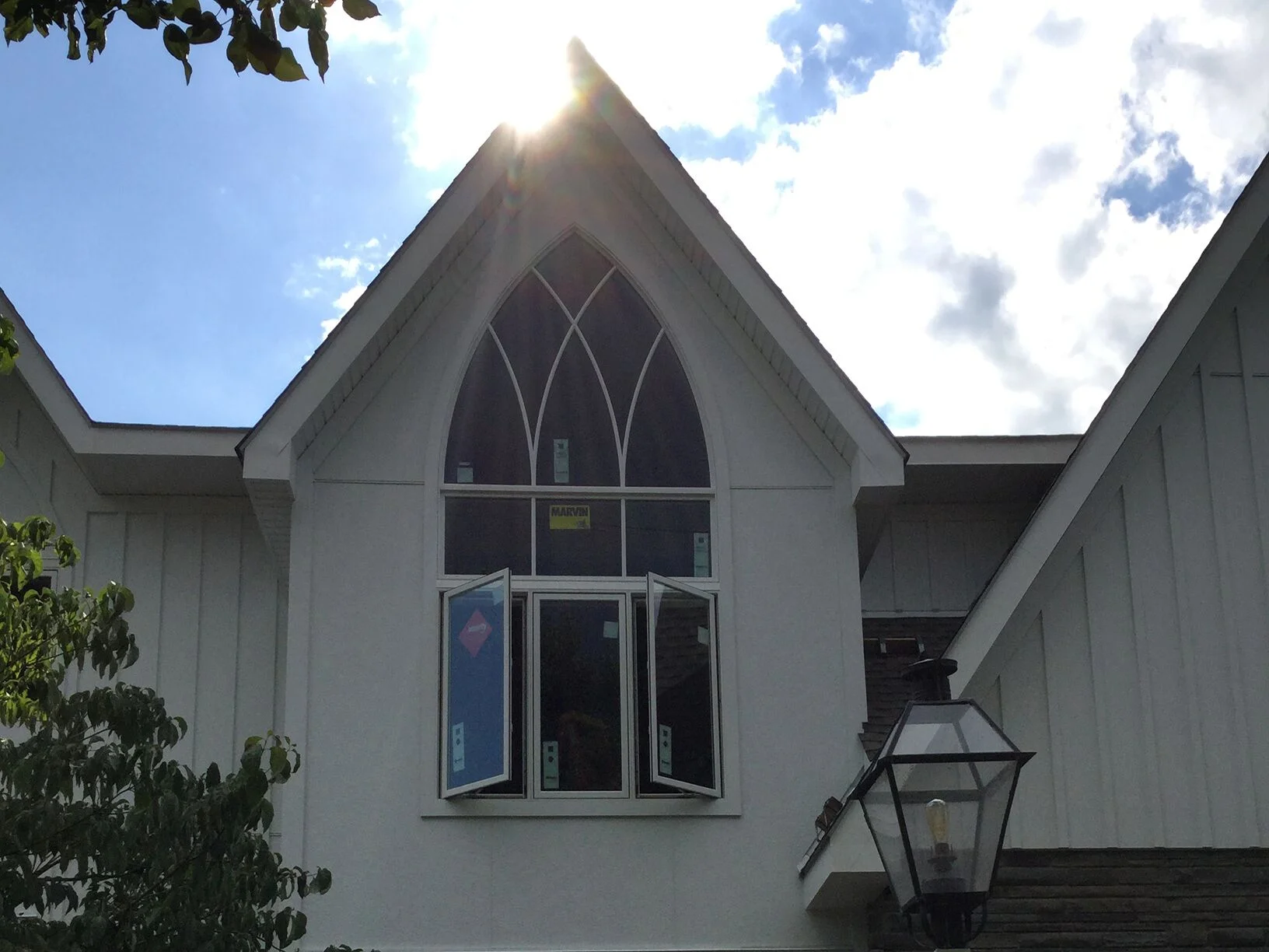 Christ Church