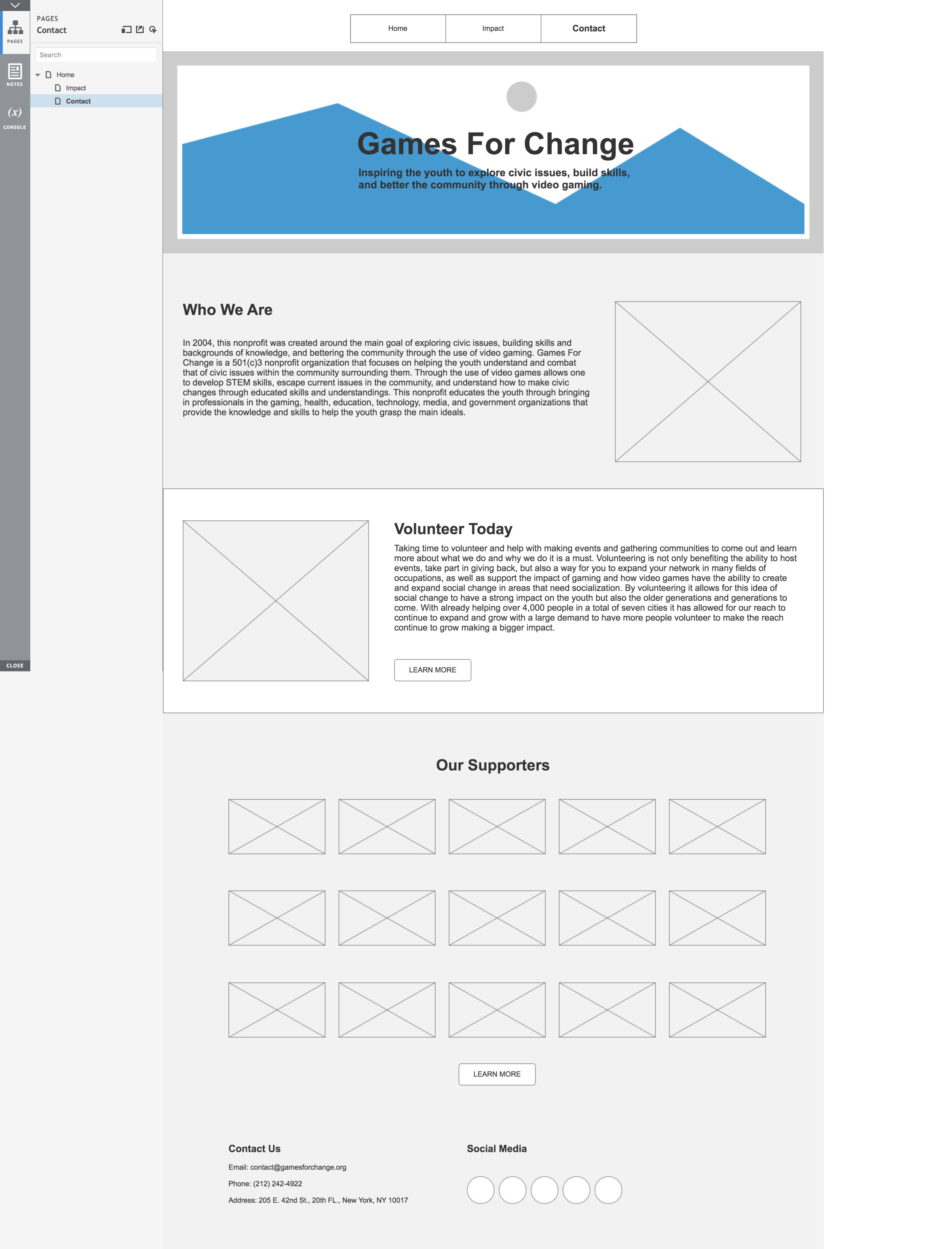 Digital Wireframe_03