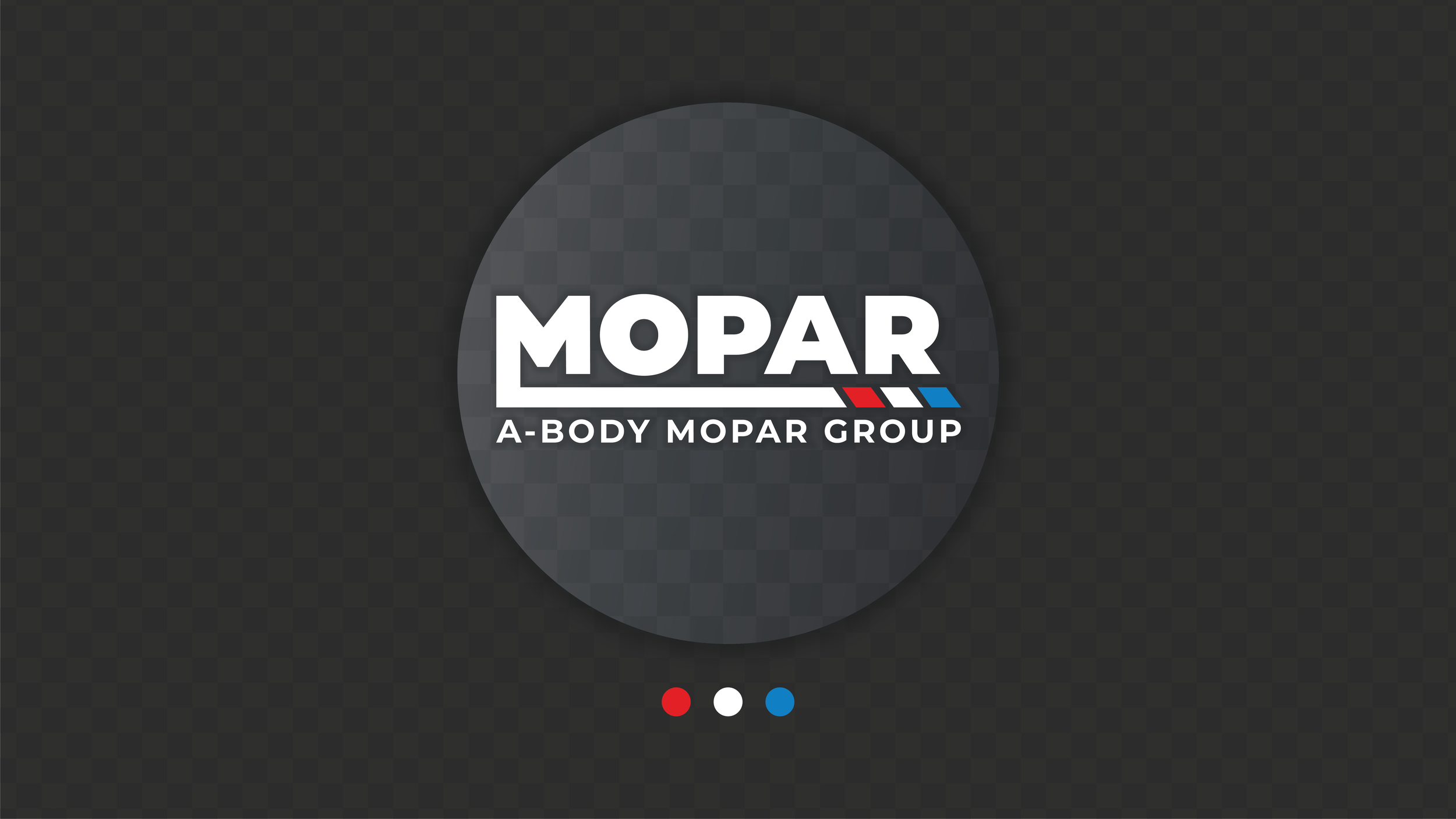 mopar logo png