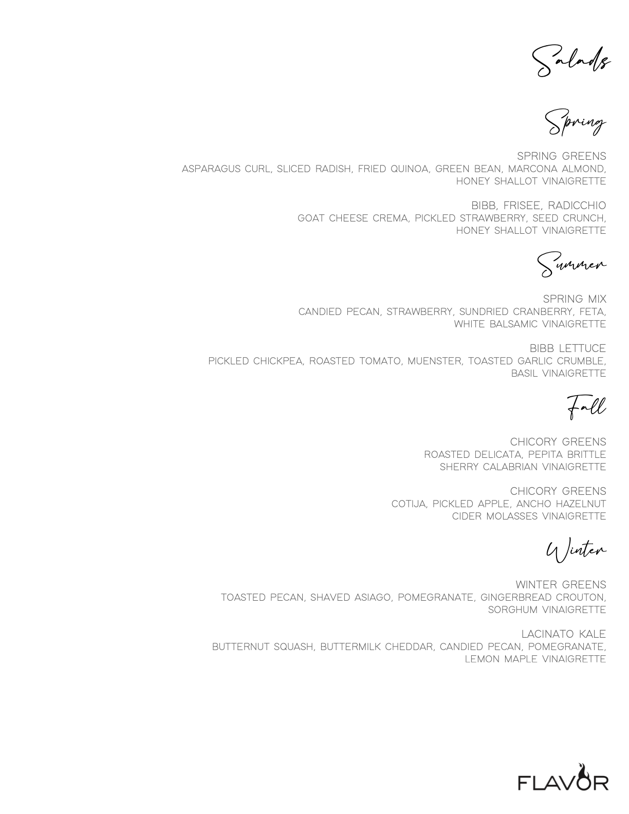 ‎2025 Flavor Reception Menu.‎5.png
