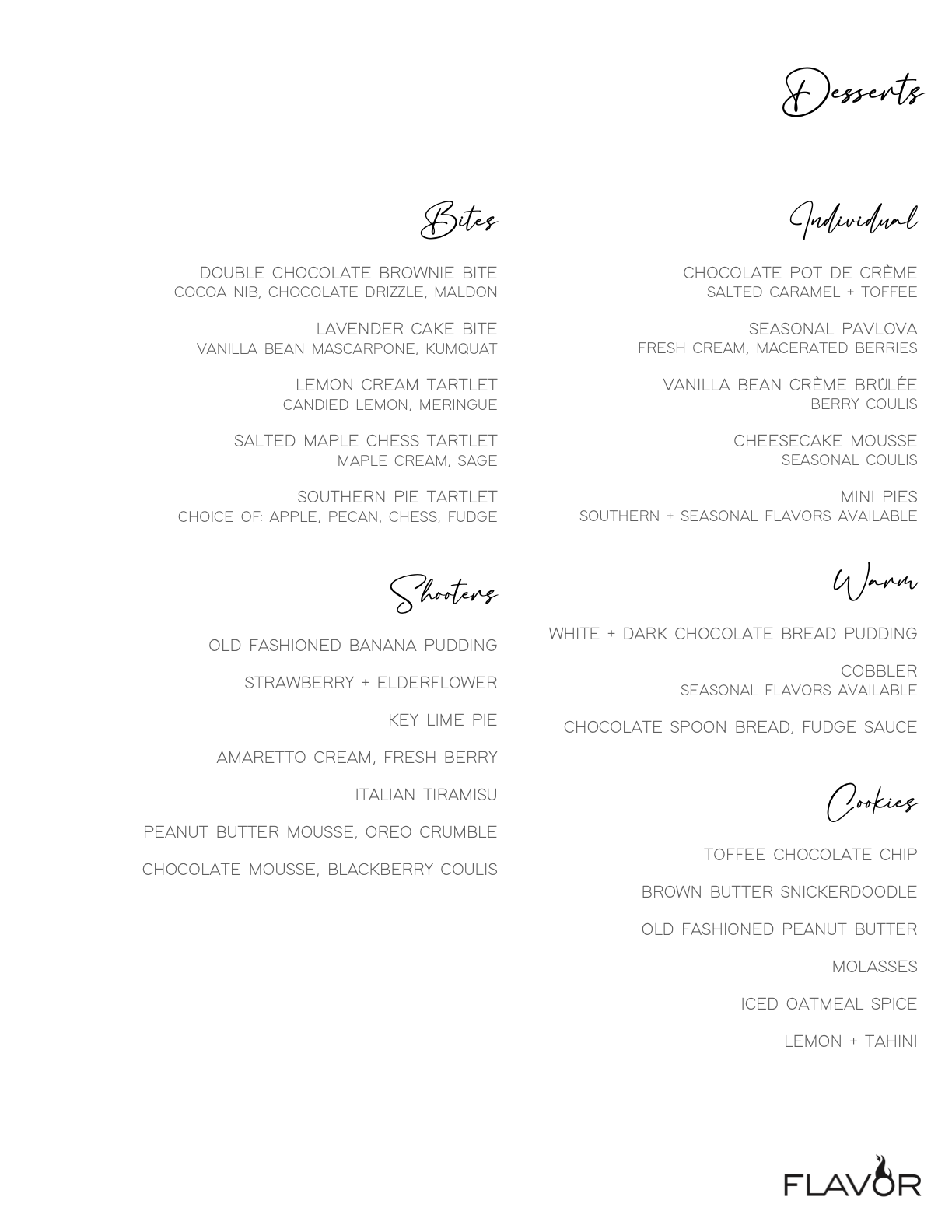 ‎2025 Flavor Reception Menu.‎8.png