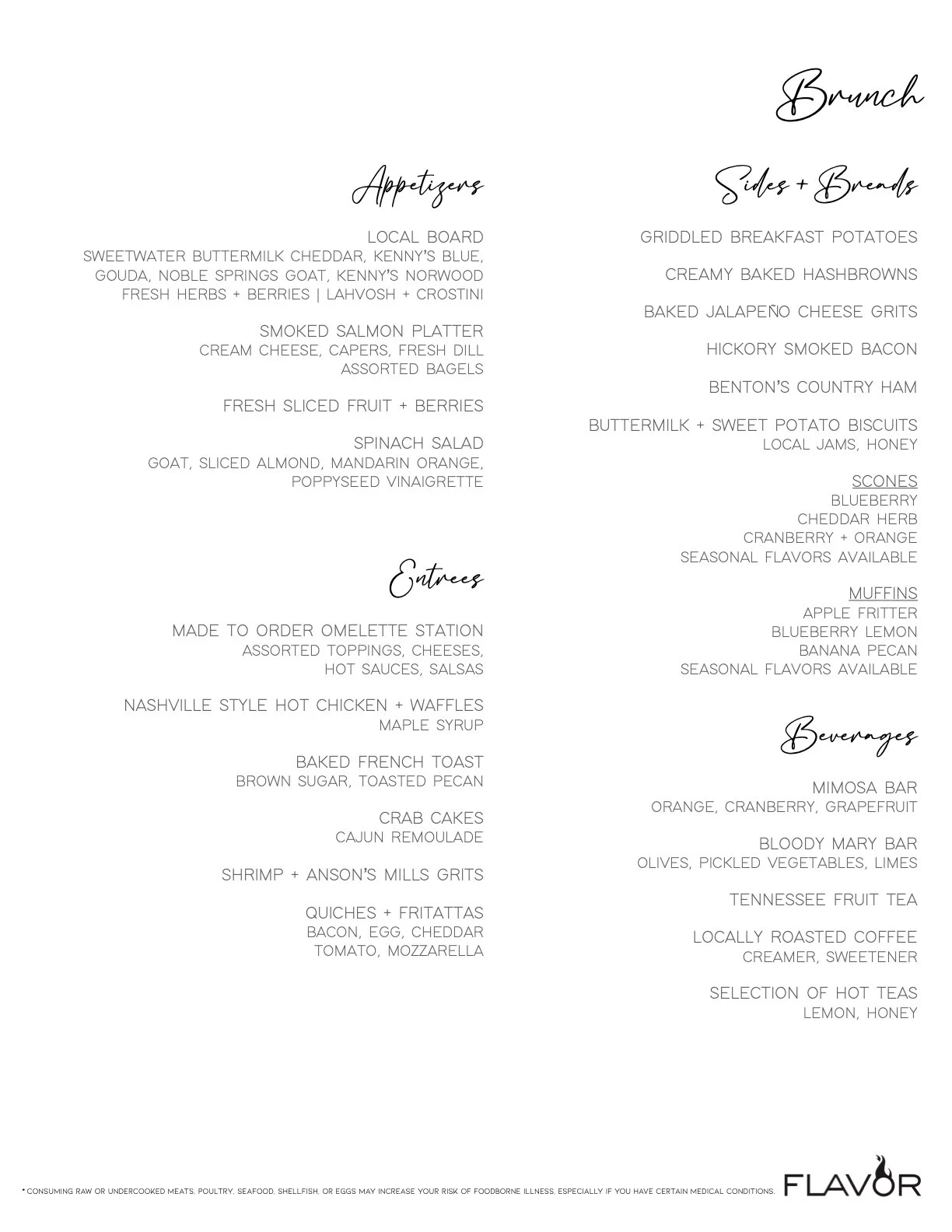 2025 Flavor Reception Menu.10.jpeg