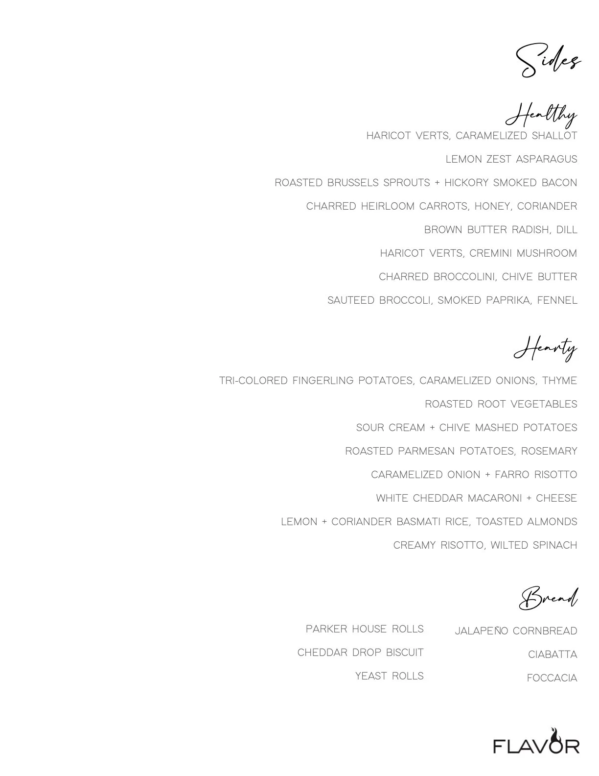 2025 Flavor Reception Menu.7.jpeg