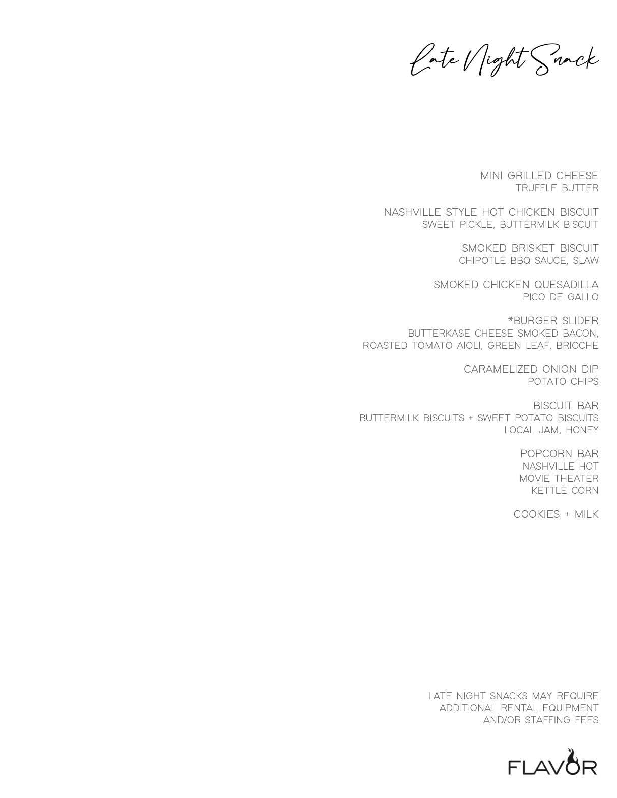 2025 Flavor Reception Menu.9.jpeg