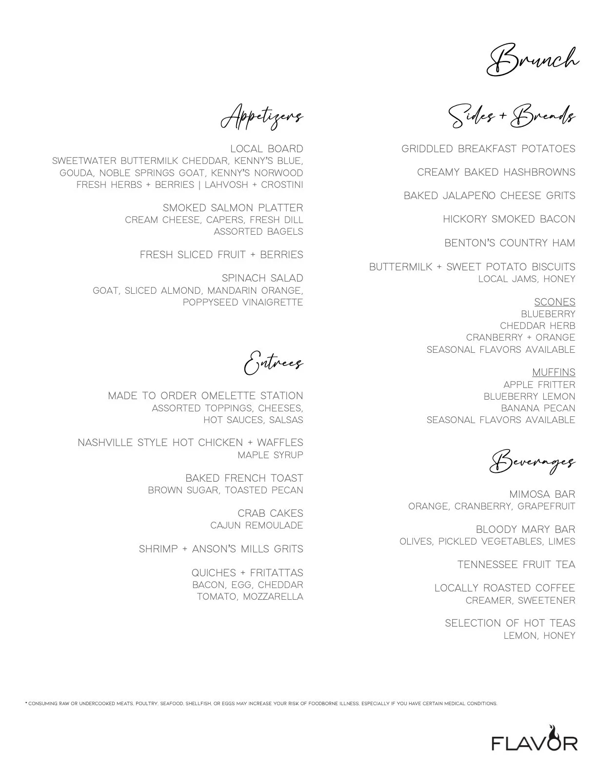 2025 Flavor Reception Menu.10.jpeg