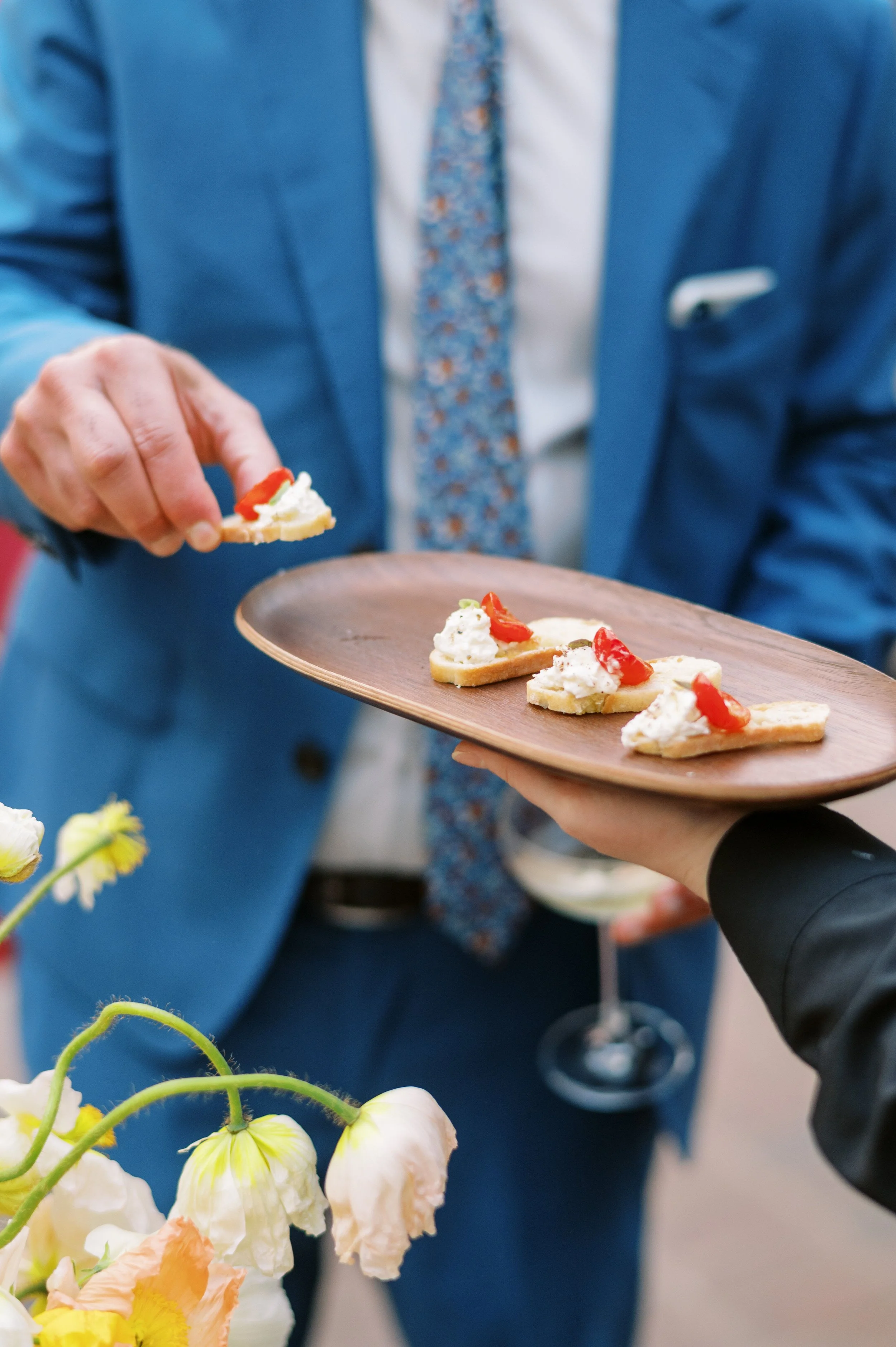 Pulled Burrata 3 copy.jpg