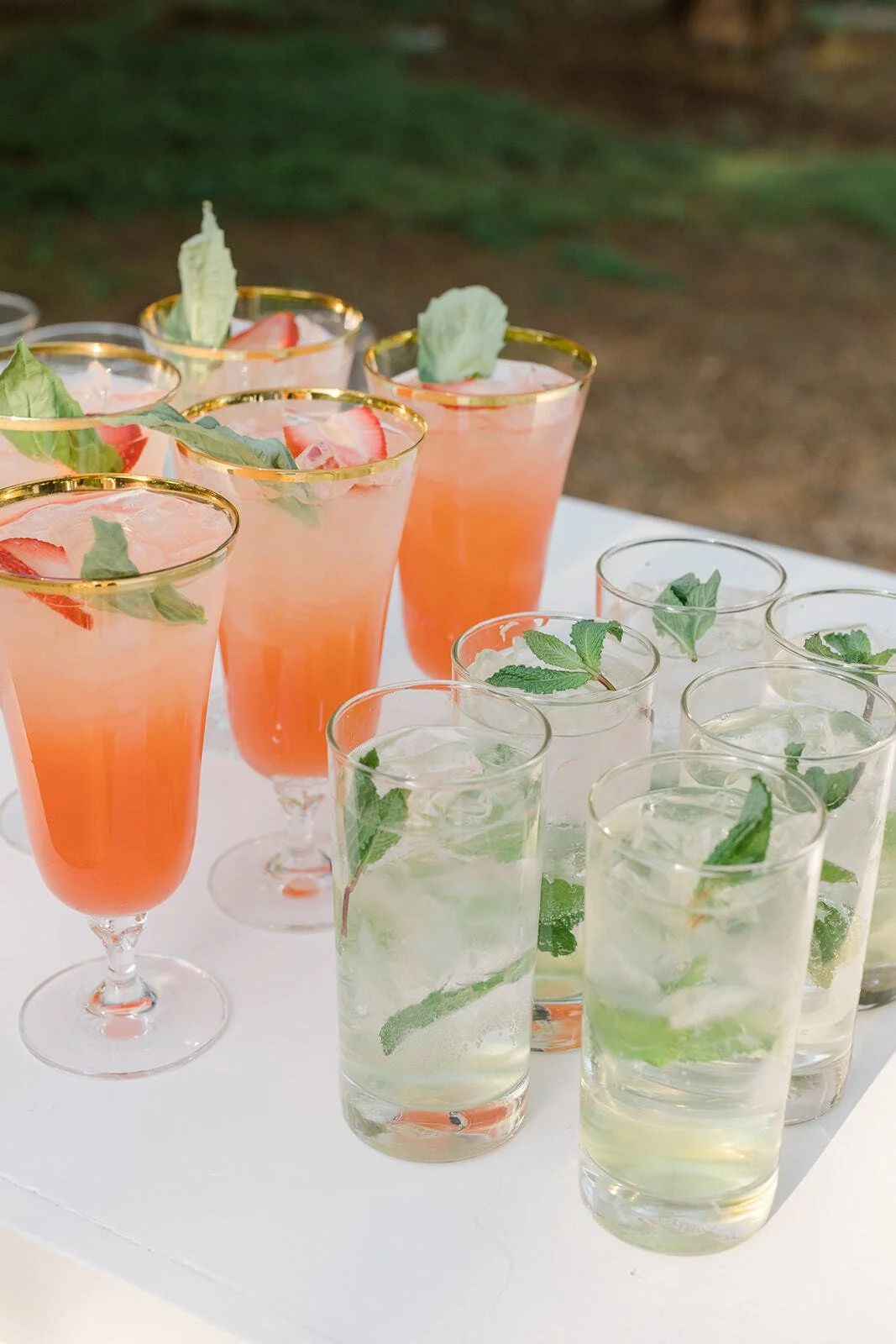 Mojito Mocktail copy.jpg