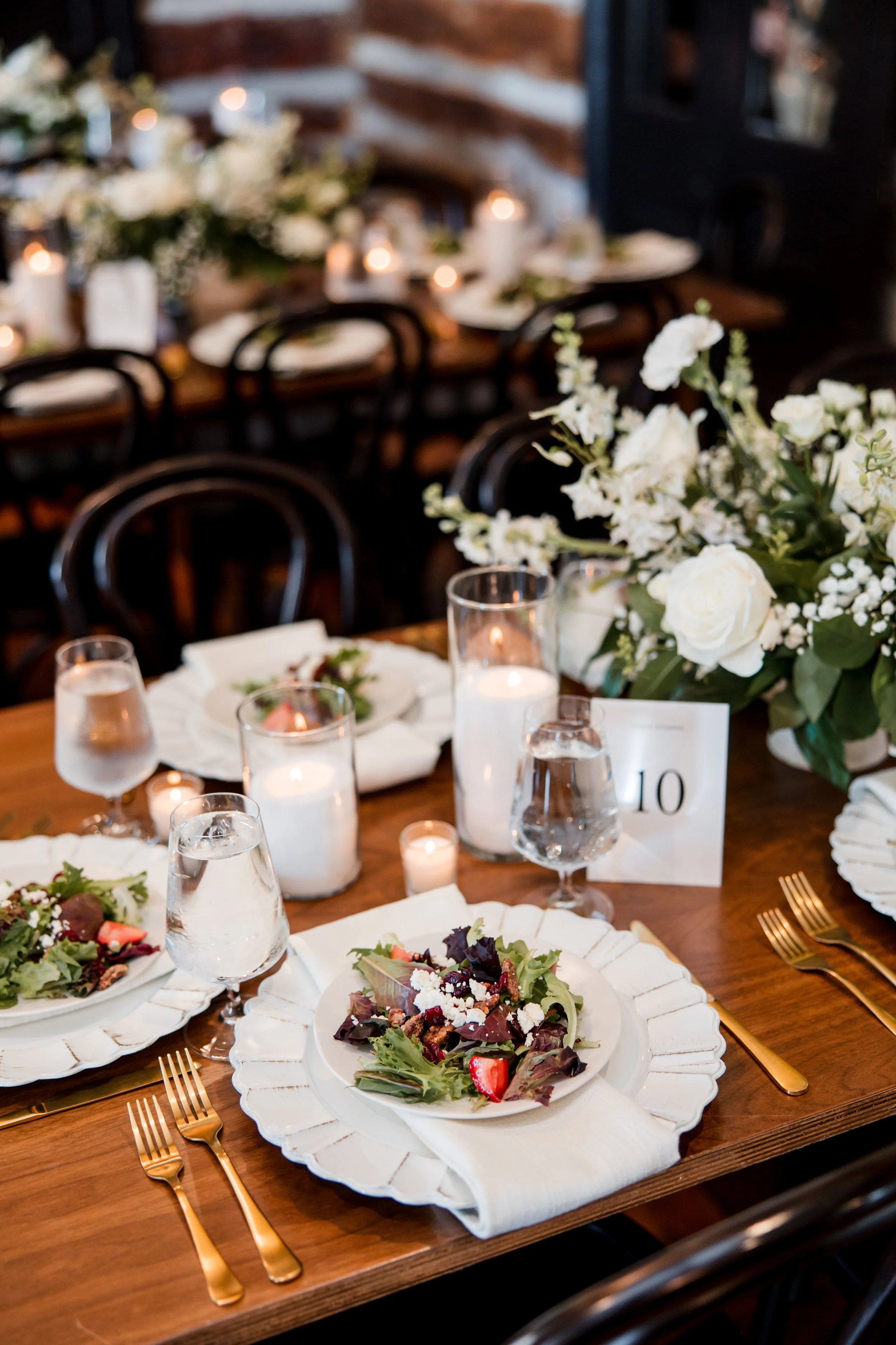 Katie + Heath-730.jpg