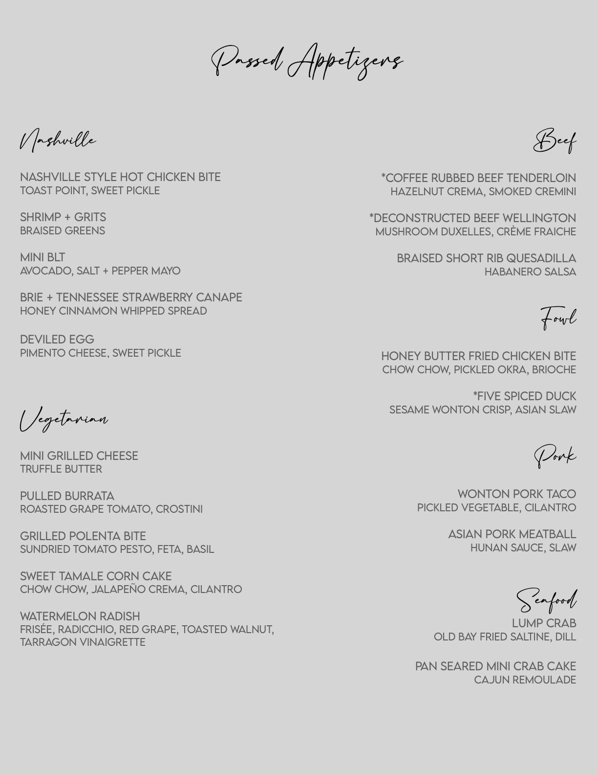 2026 NEW Reception Menu.1.jpeg