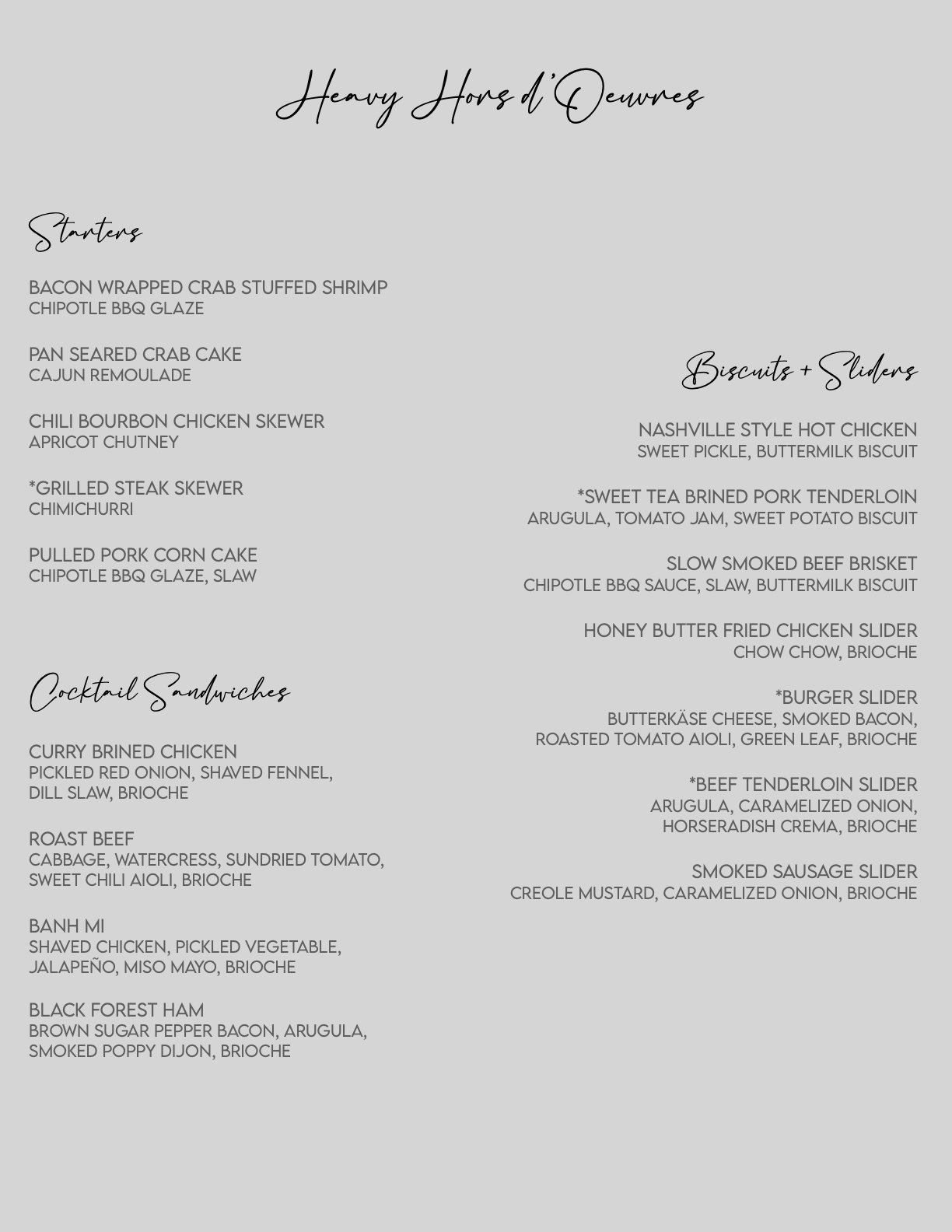 2026 NEW Reception Menu.3.jpeg