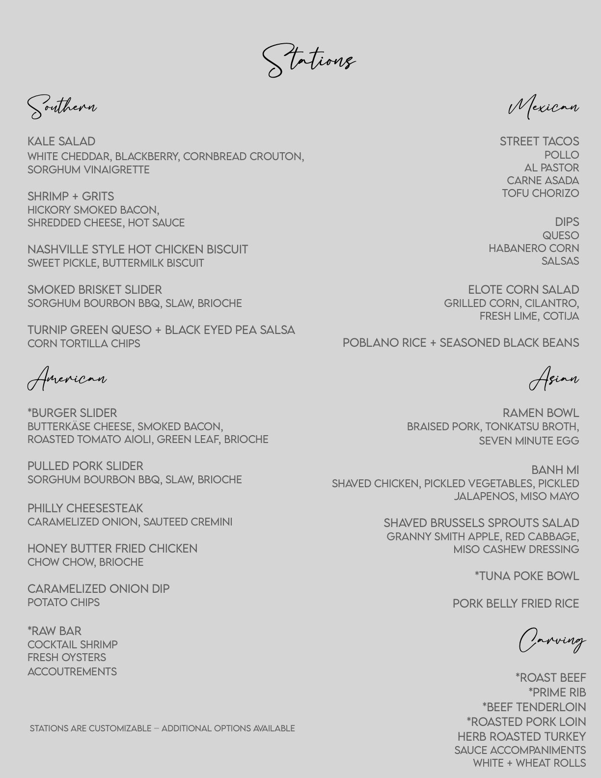 2026 NEW Reception Menu.4.jpeg