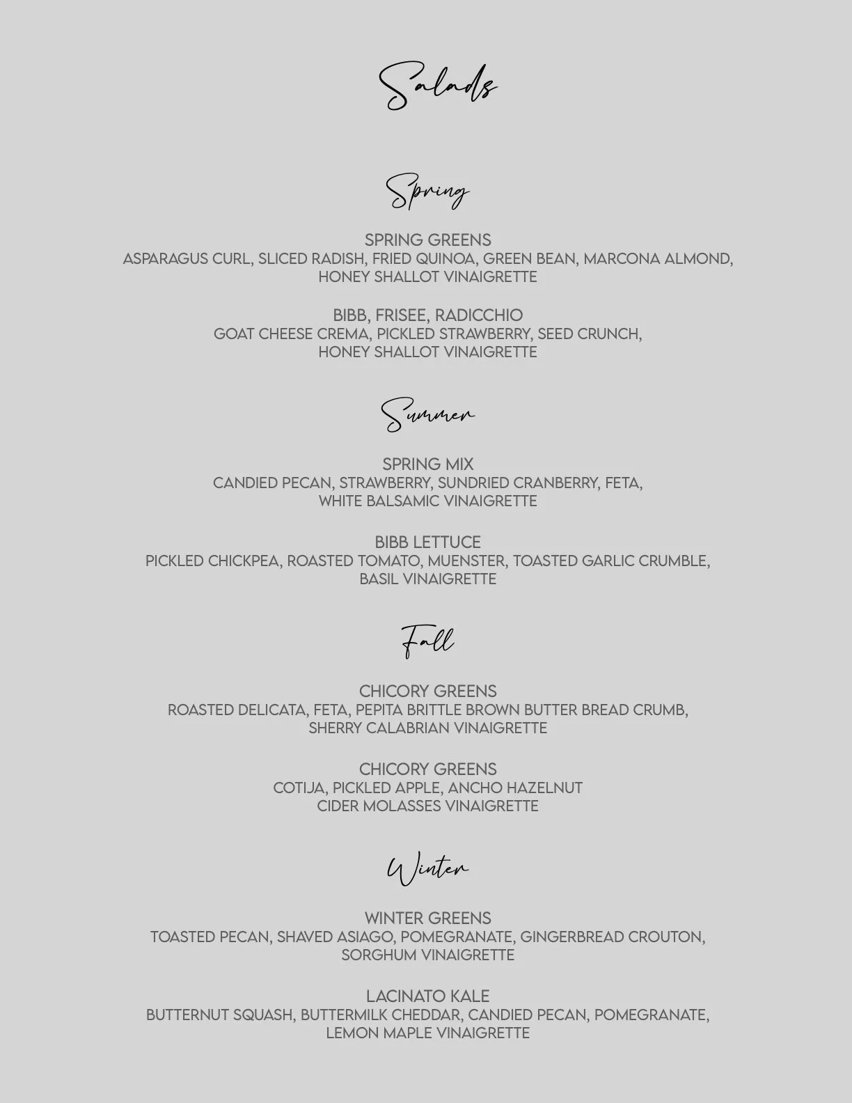 2026 NEW Reception Menu.5.jpeg