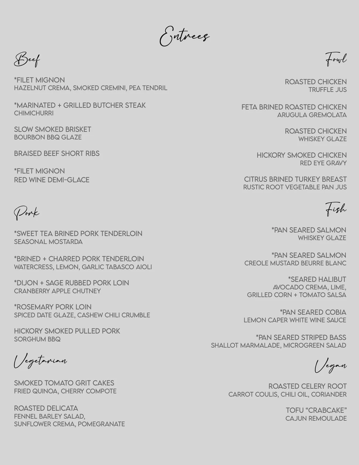 2026 NEW Reception Menu.6.jpeg