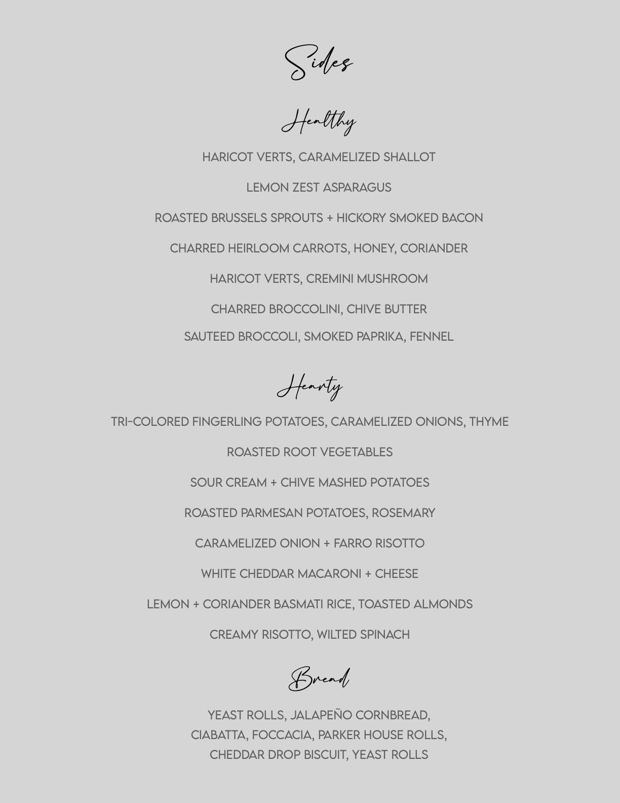 2026 NEW Reception Menu.7.jpeg