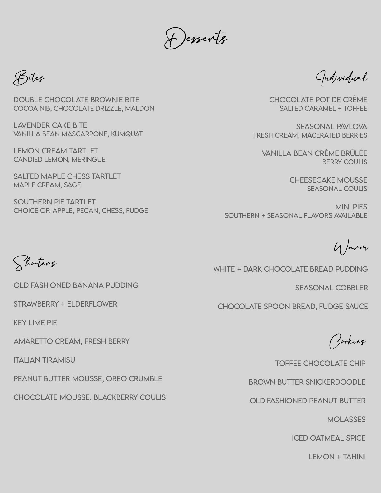 2026 NEW Reception Menu.8.jpeg