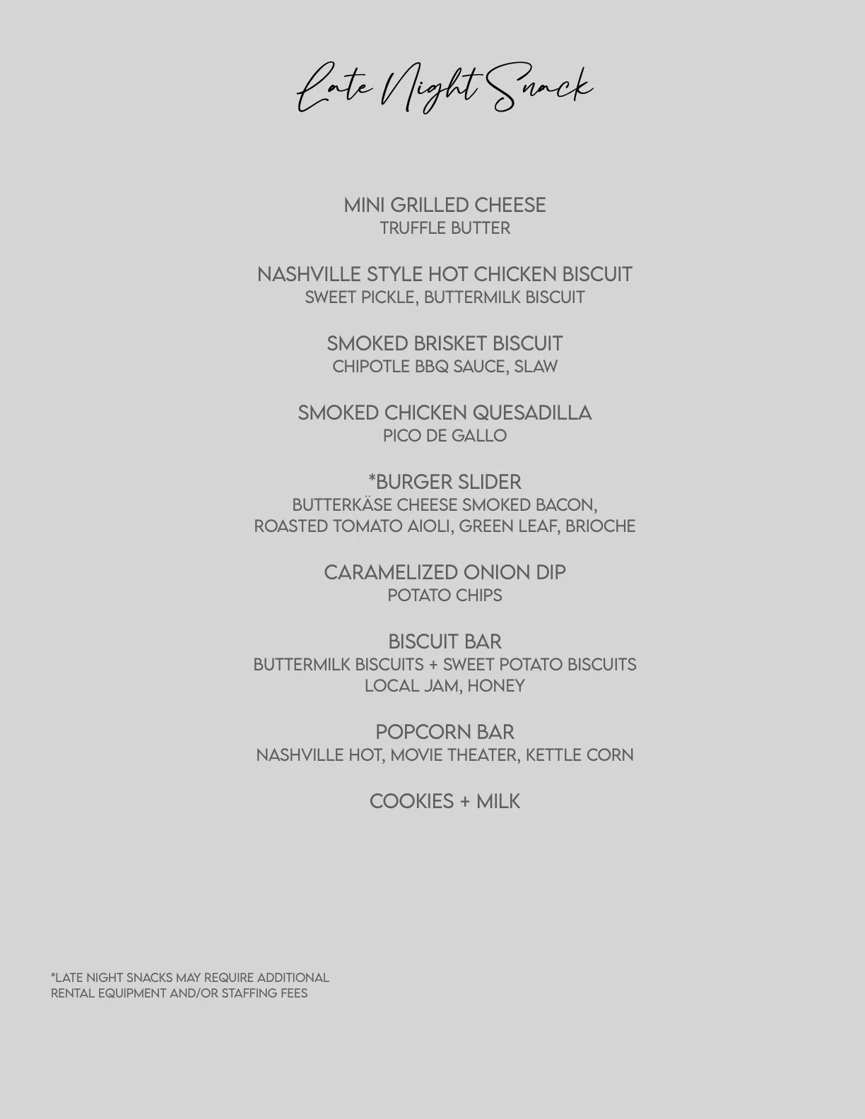 2026 NEW Reception Menu.9.jpeg