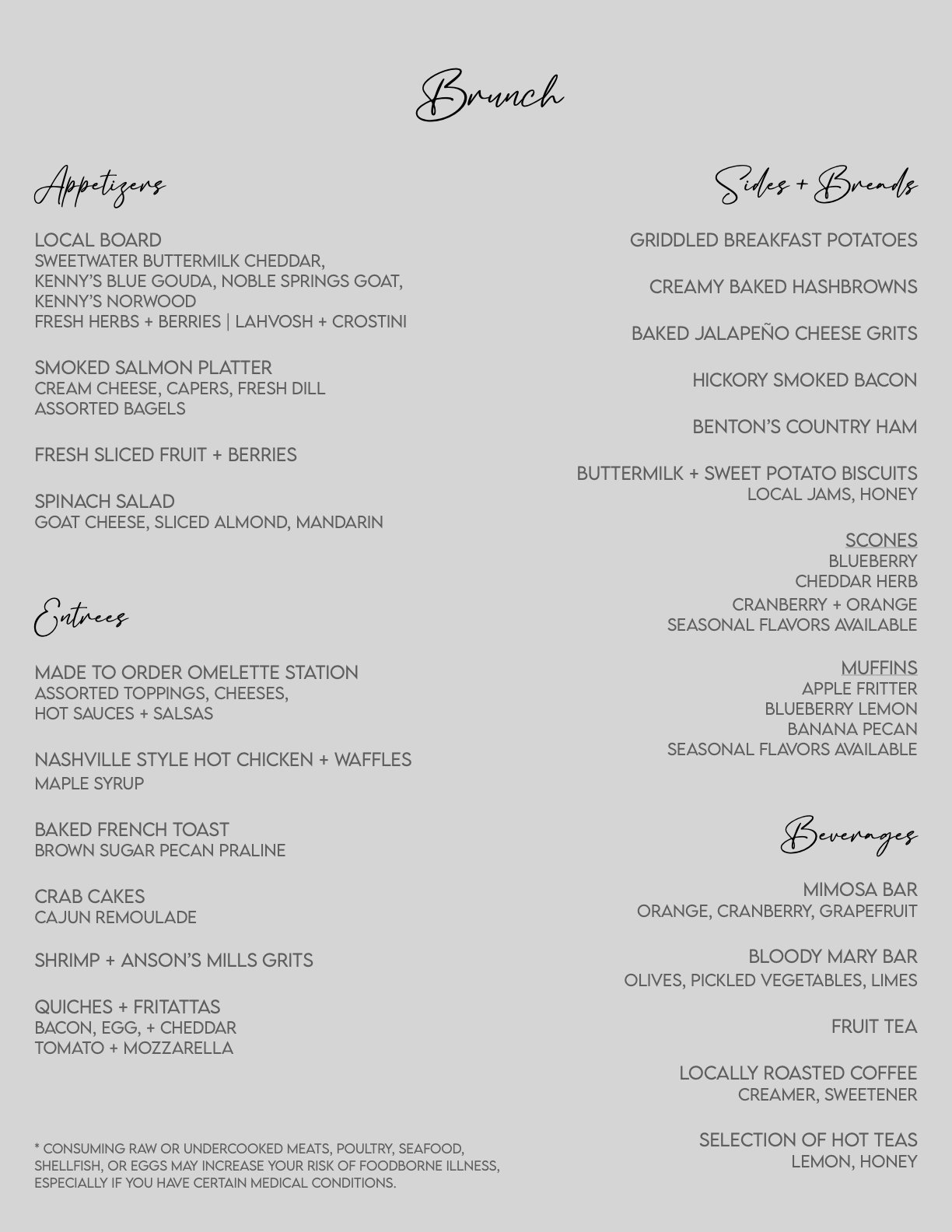 2026 NEW Reception Menu.10.jpeg