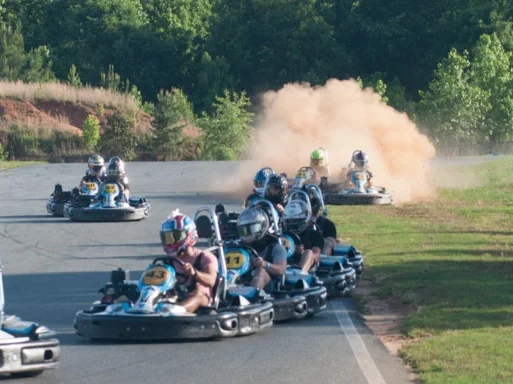 Little600_5.2018_Web-38.jpg