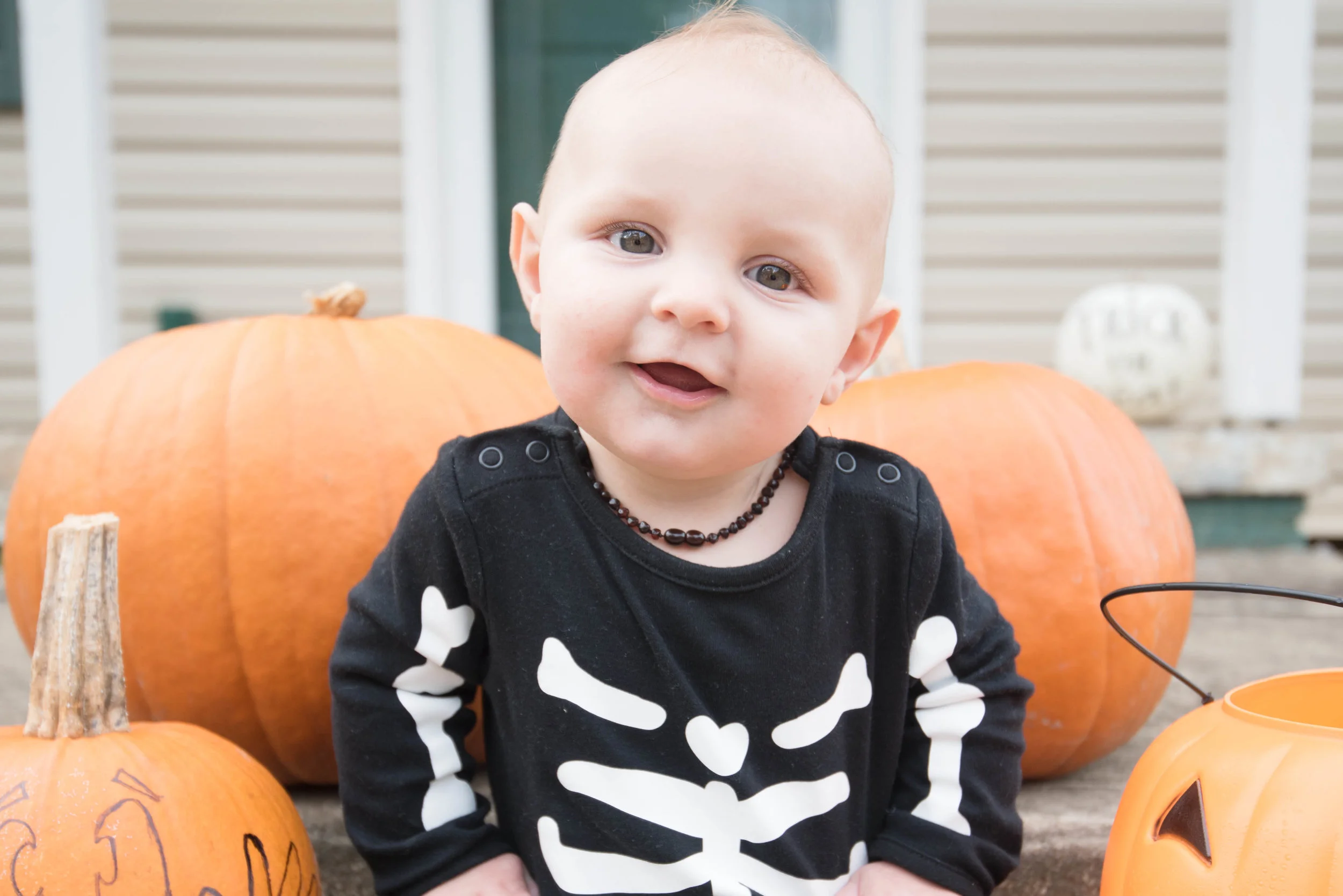 Wyatt_2018-2.jpg