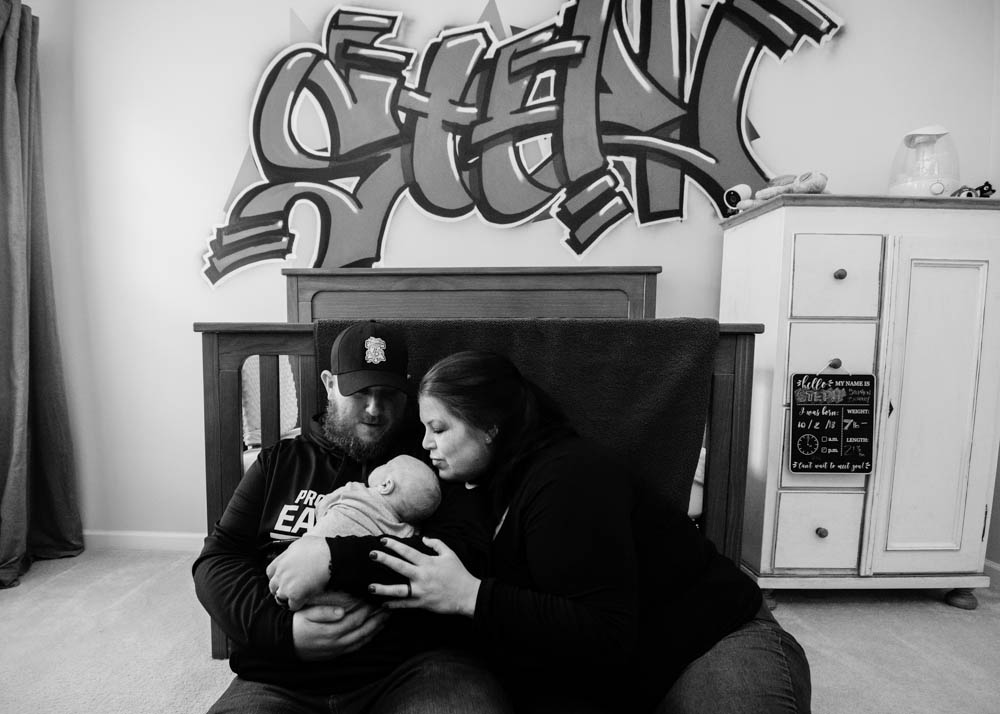 Steph_2018-10.jpg