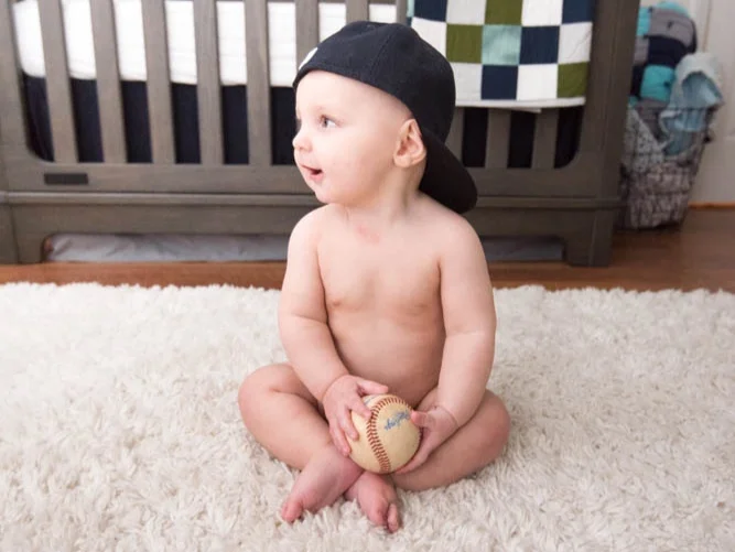 Wyatt_2018-14.jpg