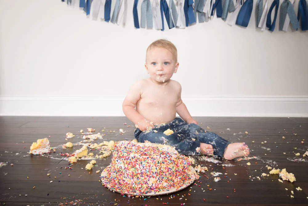 Kian_4.2019-6.jpg
