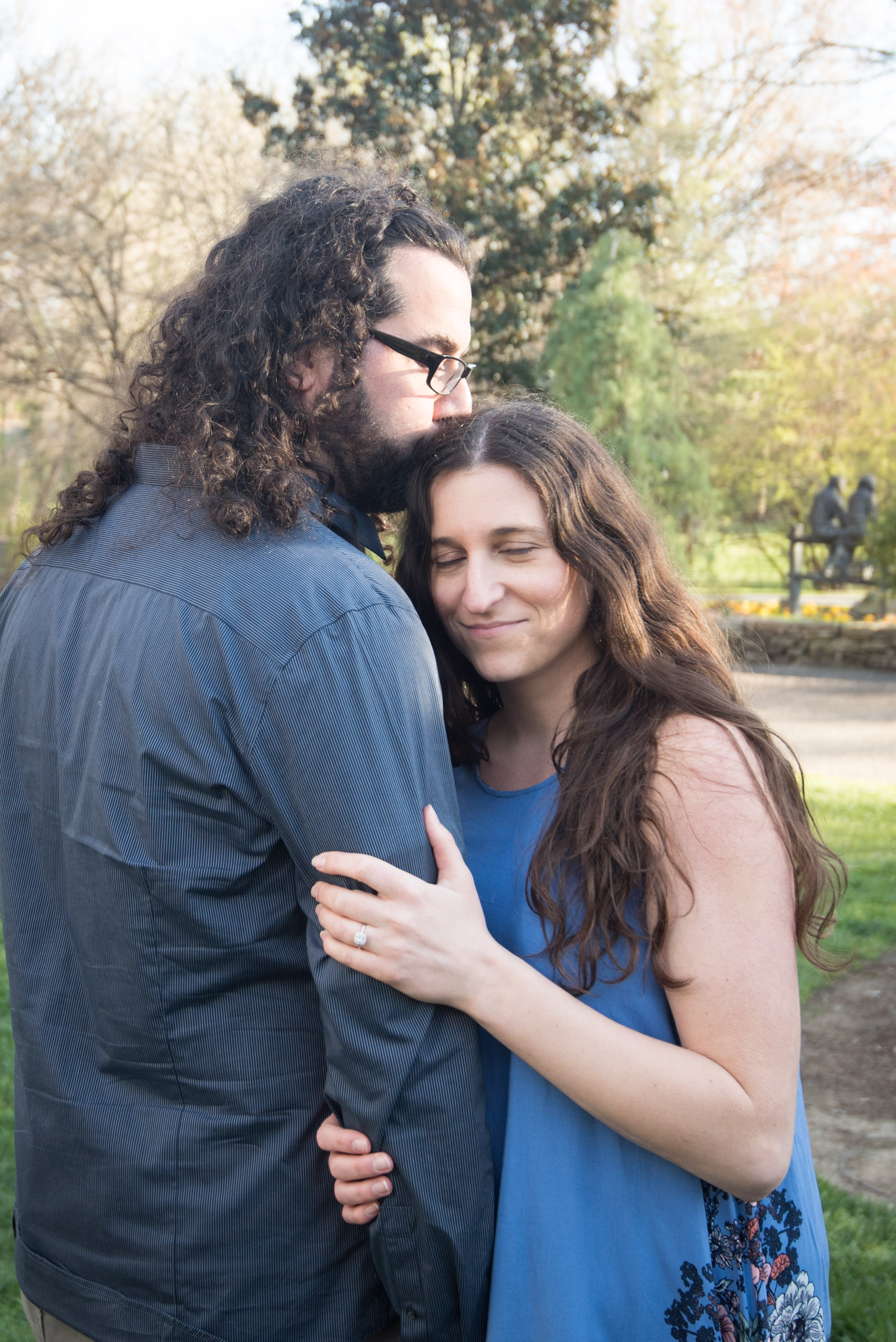 Joe&Lindsey_4.2019-67.jpg