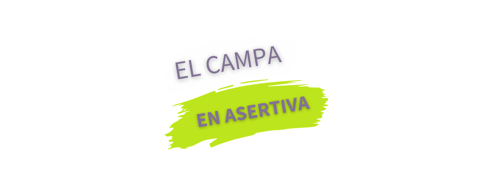Participantes del programa El Campa en Asertiva Wellness House
