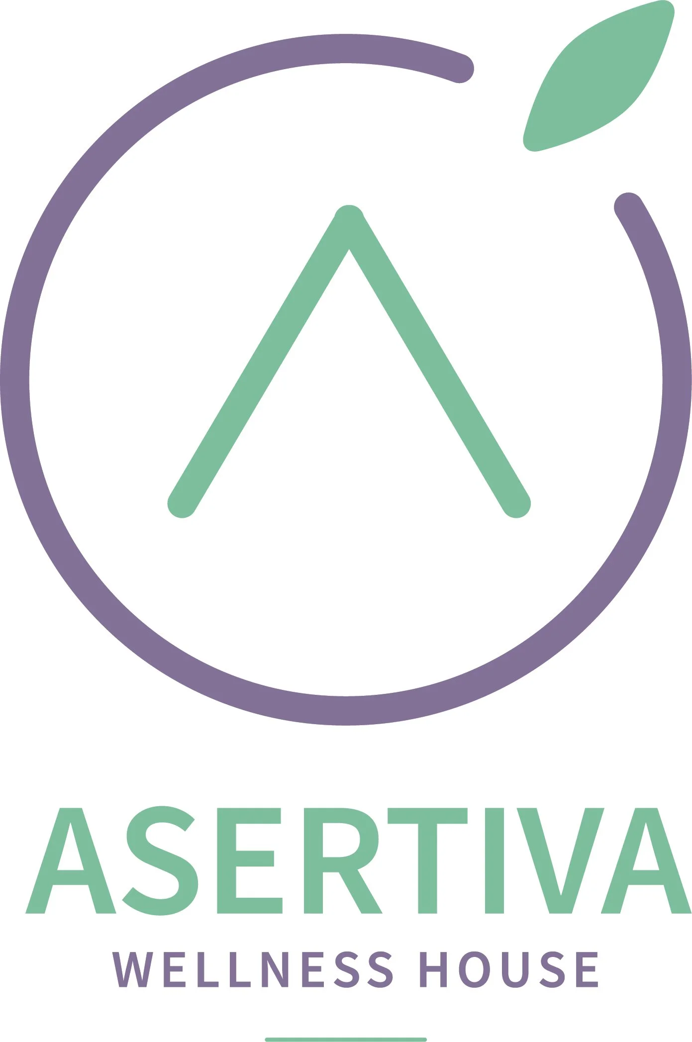 Asertiva Wellness House