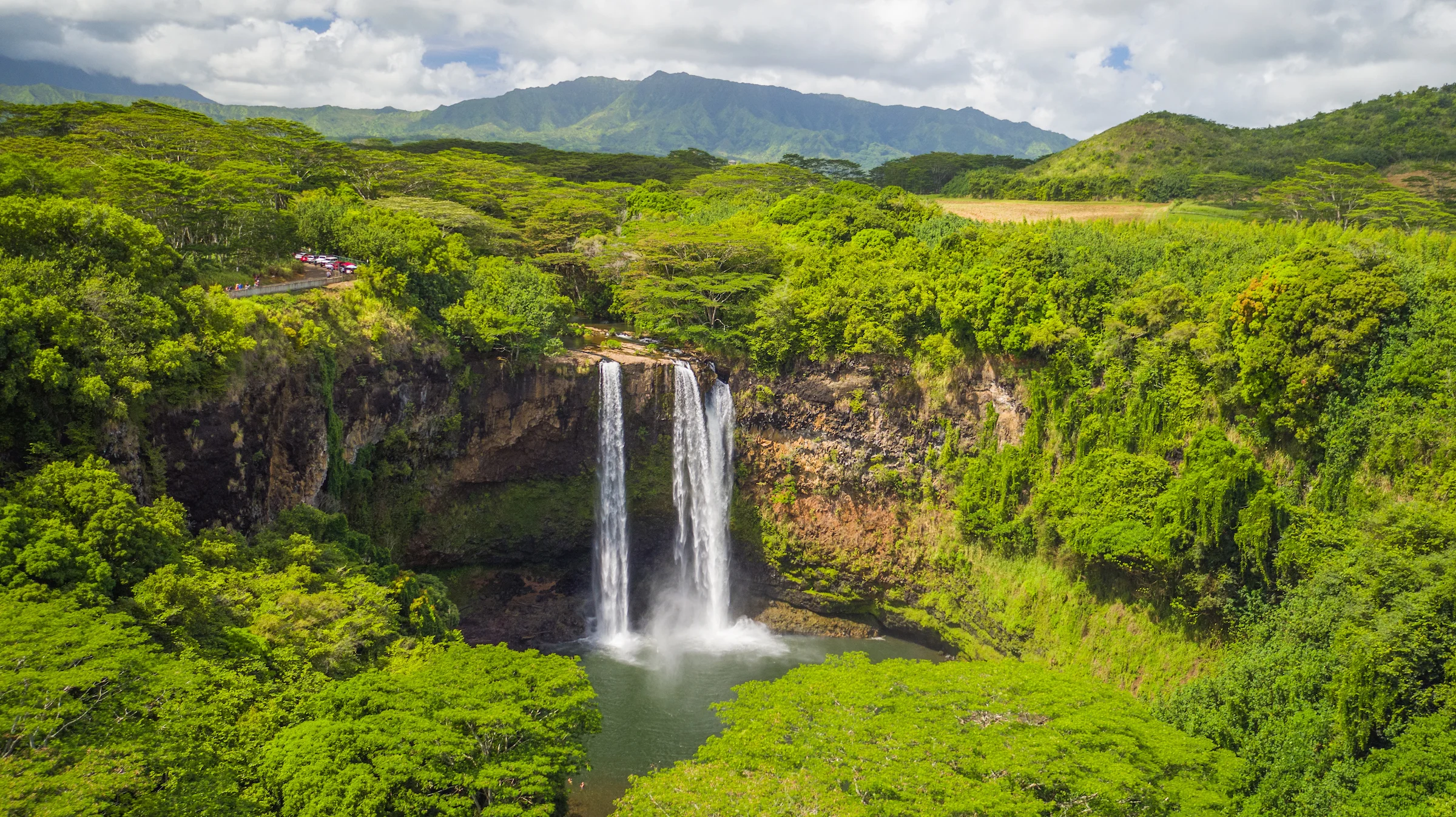 GHK Wailua Falls.jpg