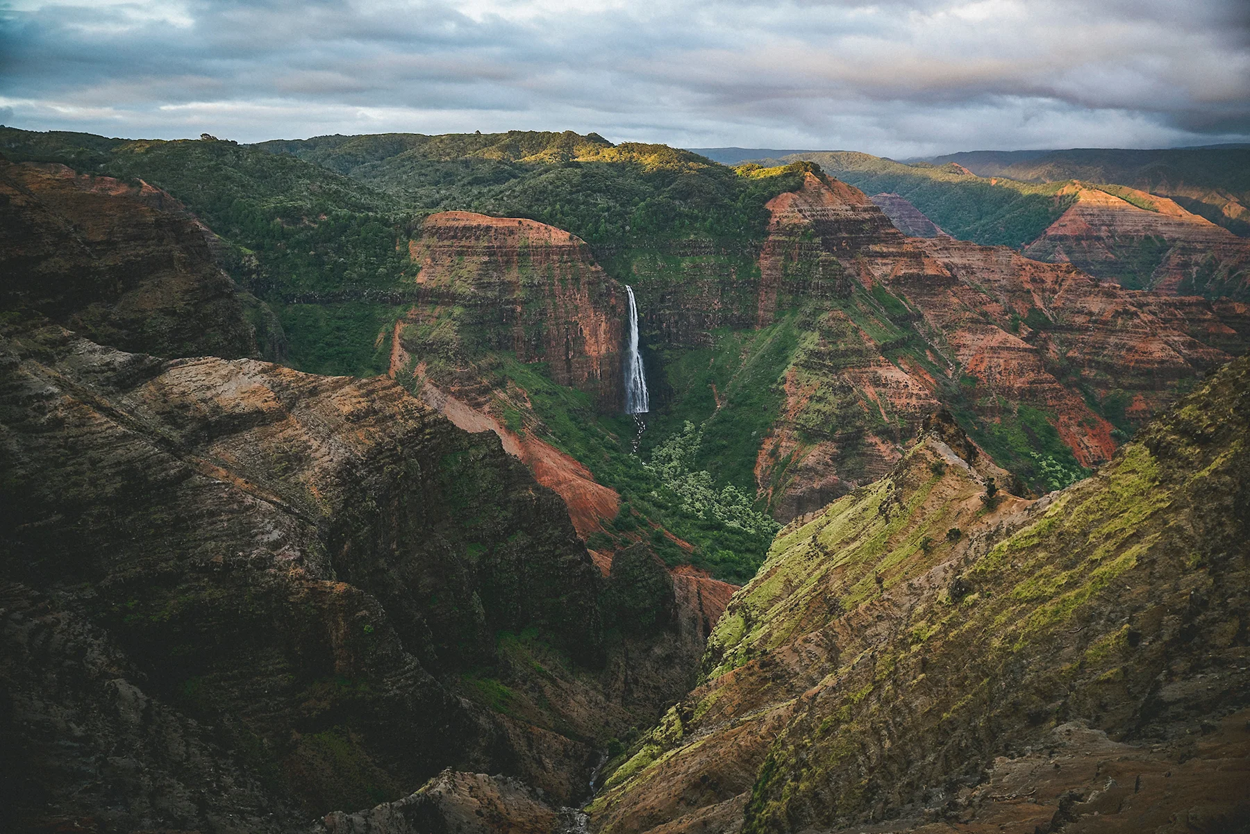Waimea Canyon sm.jpg