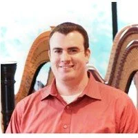 Director of Operations