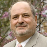 Scientific Director