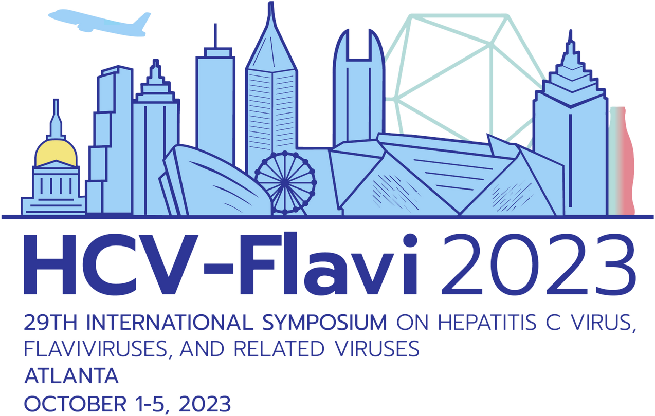 HCV FLAVI 2023 LOGO.PNG