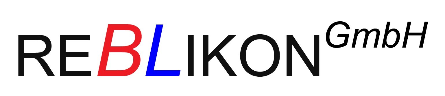 Reblikon-Logo-2022.jpg