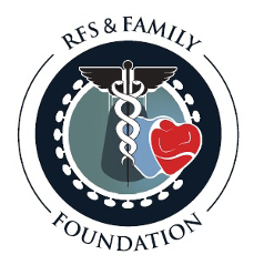 RFS FAMILY.png