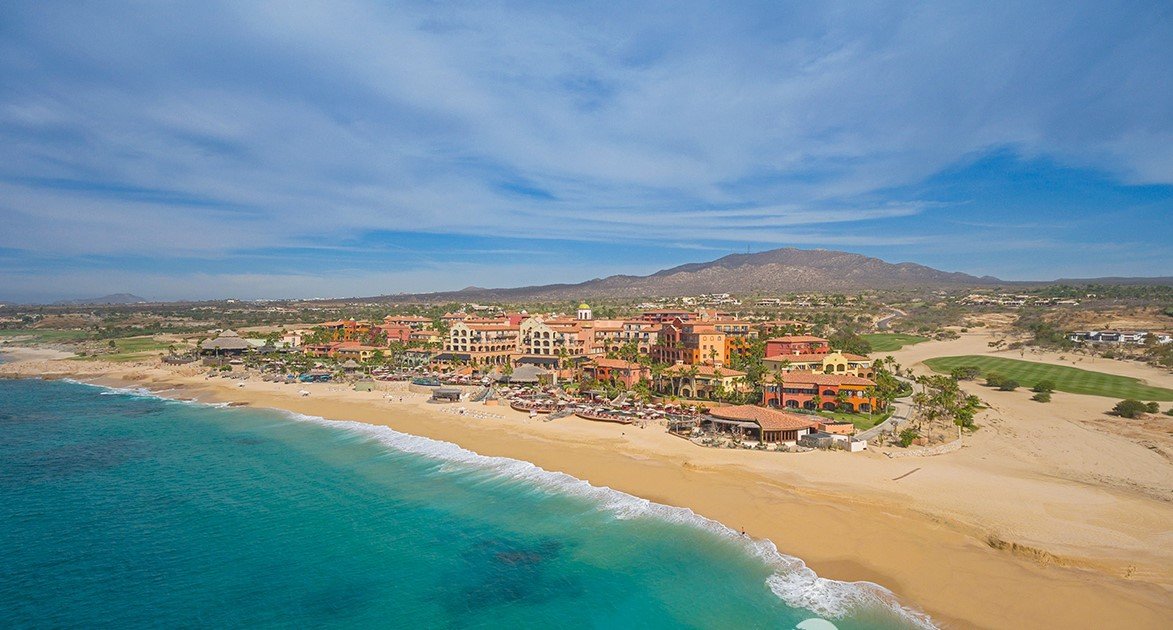 Hacienda_del_Mar_Los_Cabos-19.jpeg