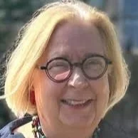 Veronica Miller