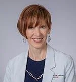 Norah Terrault