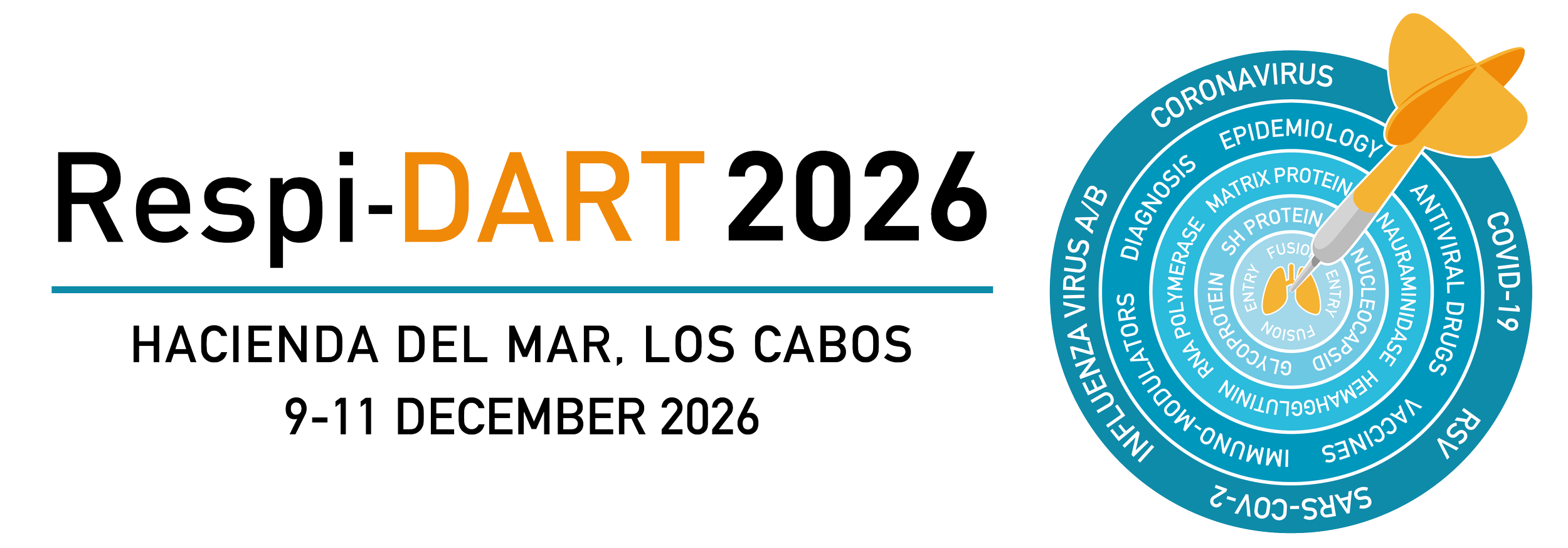 respi-dart-2026_1.png