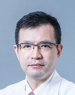 Yuen Man-Fung