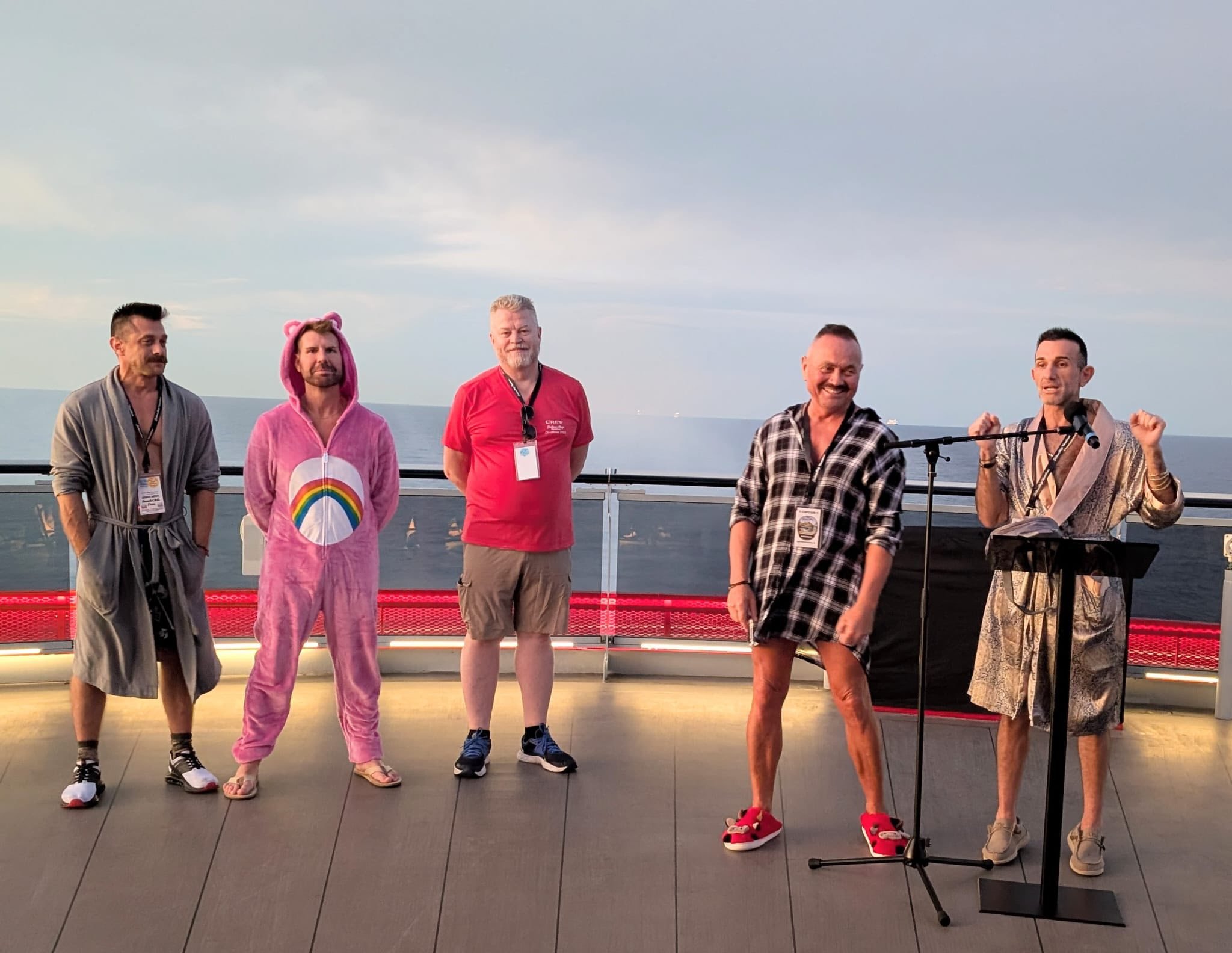 Pajama Party Virgin 2026.jpg