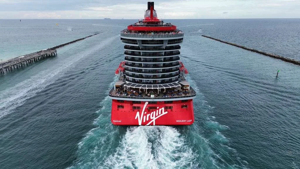 Virgin 2026 107.jpeg