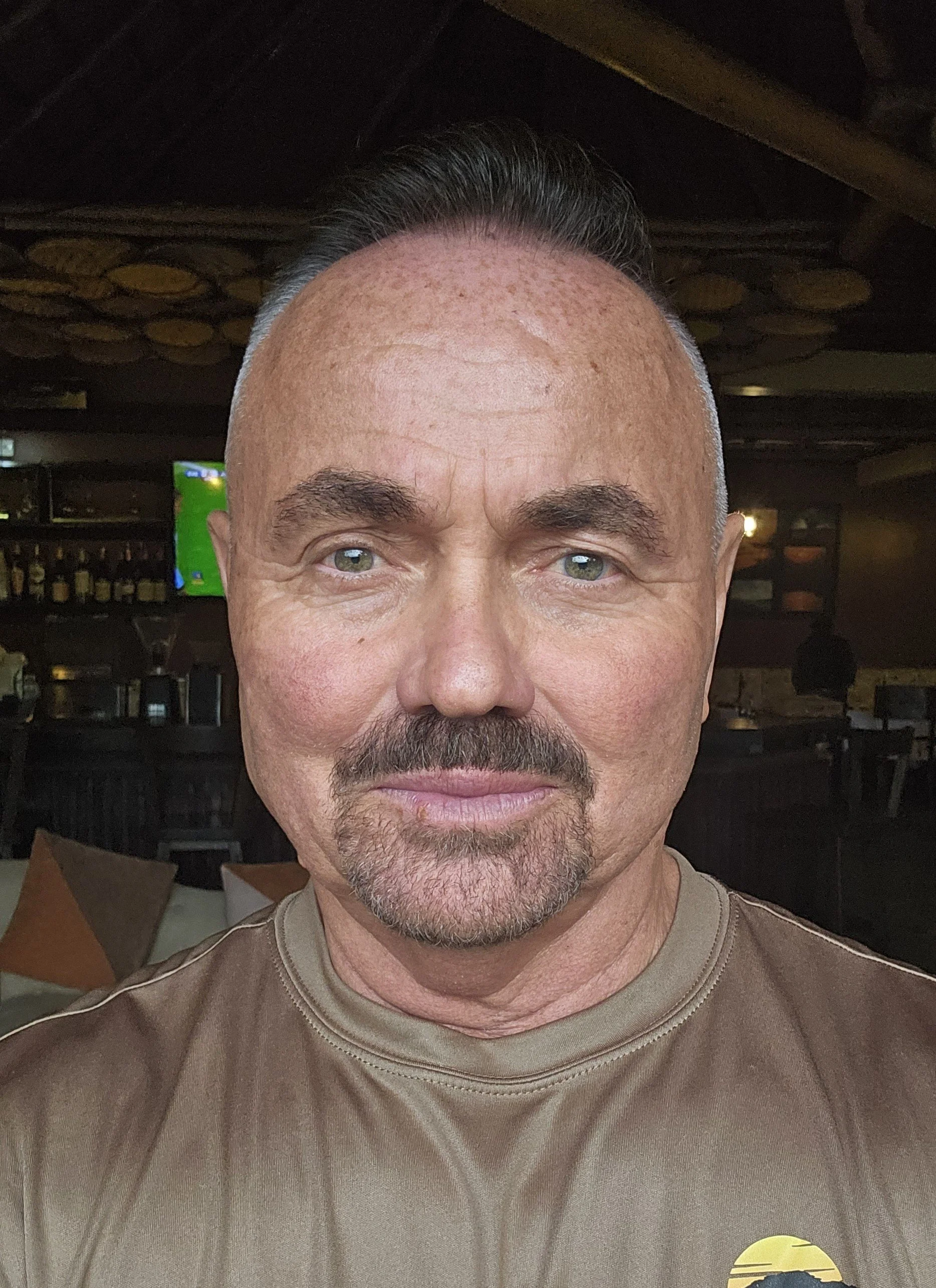 20250913_172001.jpg