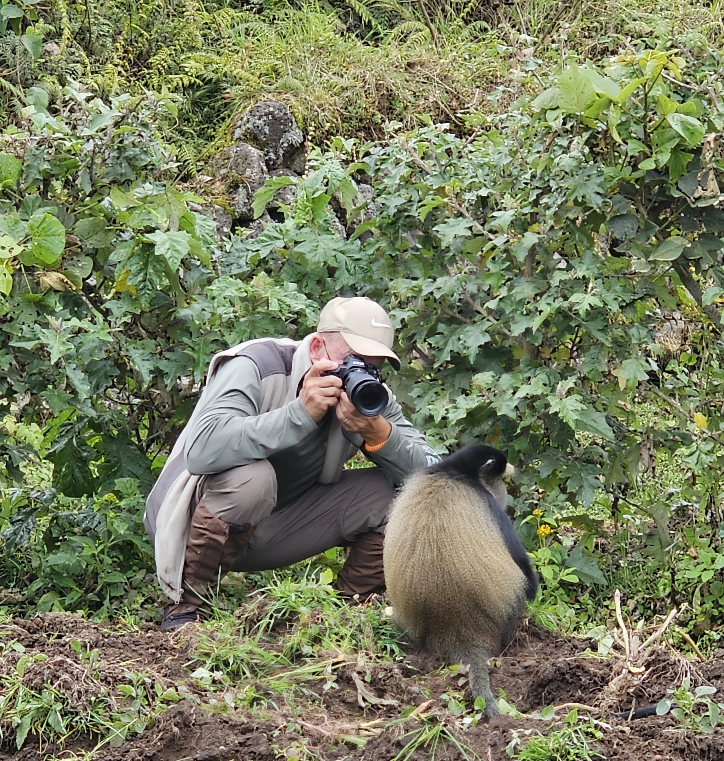 20250915_100310.jpg