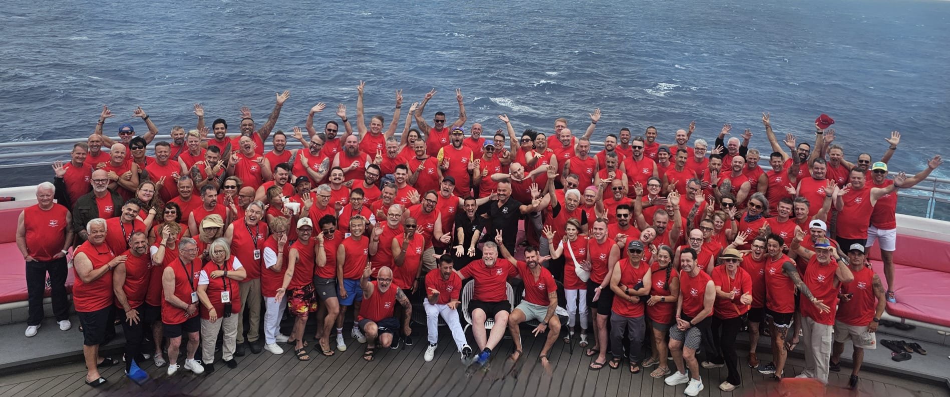 2026 Virgin Group 4.jpeg