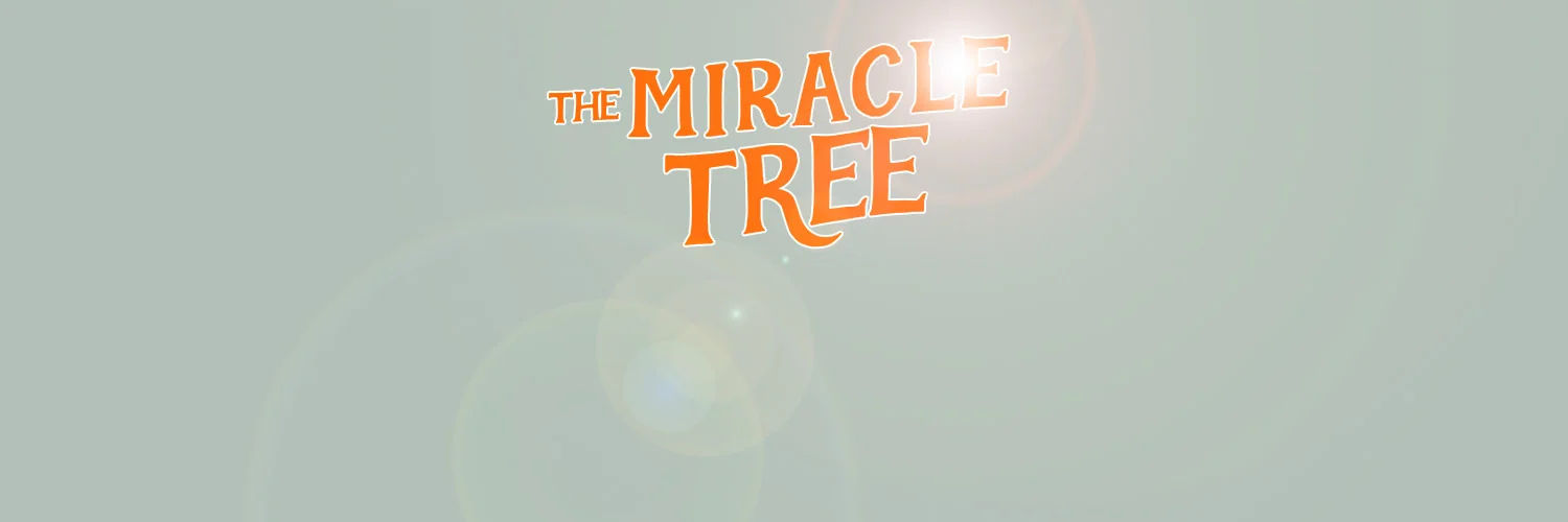 MT_Banner for site 2.jpeg