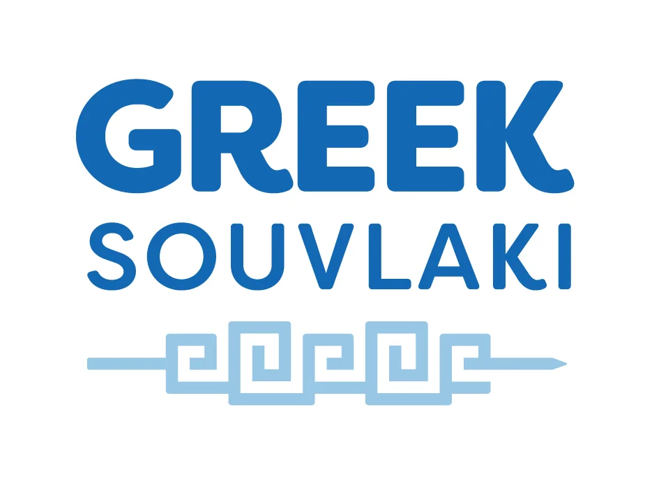 greek-souvlaki