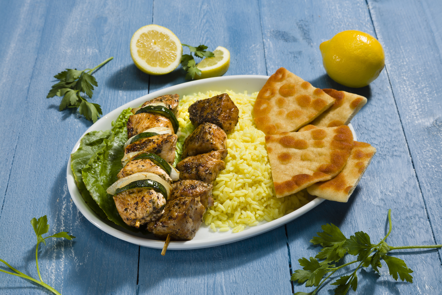 Souvlaki - pork chicken plate_1small.jpg