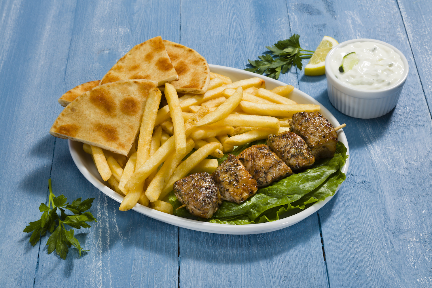 Souvlaki - pork fries plate_17-09-12_0002.jpg